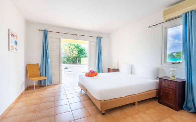 Rustic & Homely Villa - Perfect Family Stay