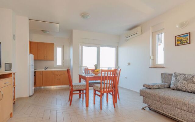 Apartment Mlasina Codroipo 28690