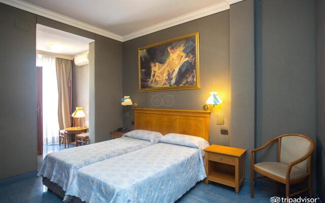 Hotel Rimini