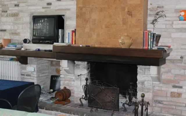B&B San Cataldo