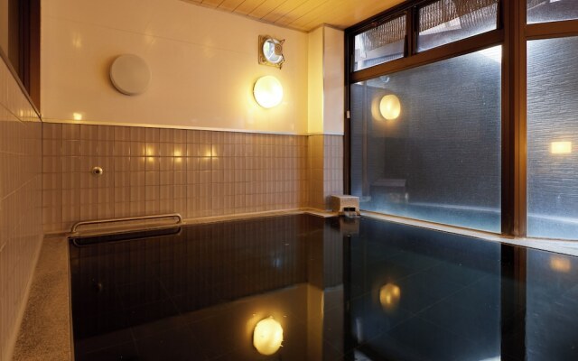 Tabist Sakura no Yakata Hotel