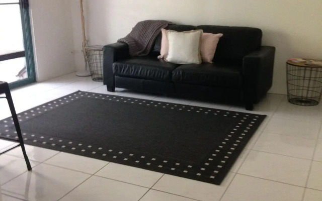 Chez Noosa Resort Motel