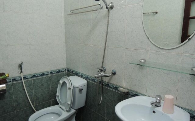 Dream Hotel Danang