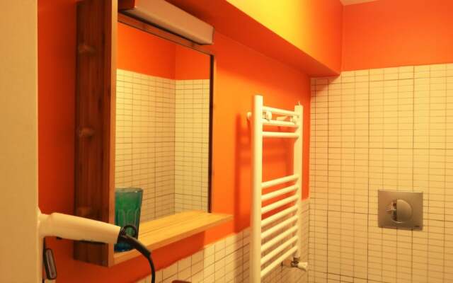 Istanbul Apartments2®