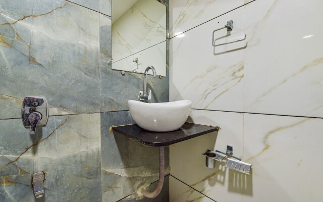 Fabhotel Vishala