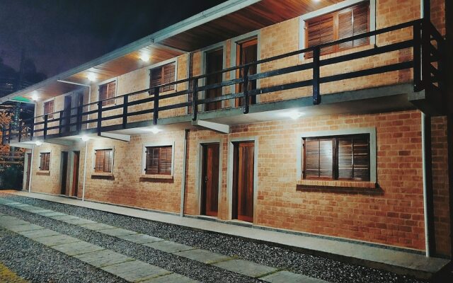 Vila Velasco