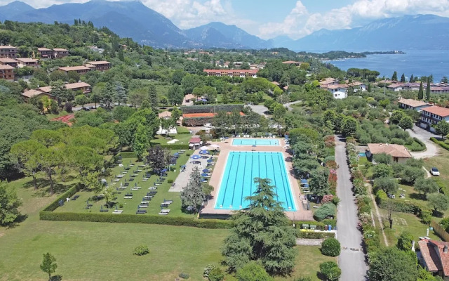Residenza CRB 38 by Wonderful Italy