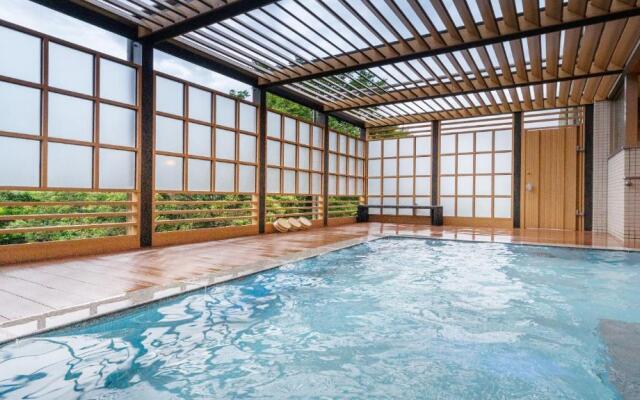 Kamenoi Hotel Atami