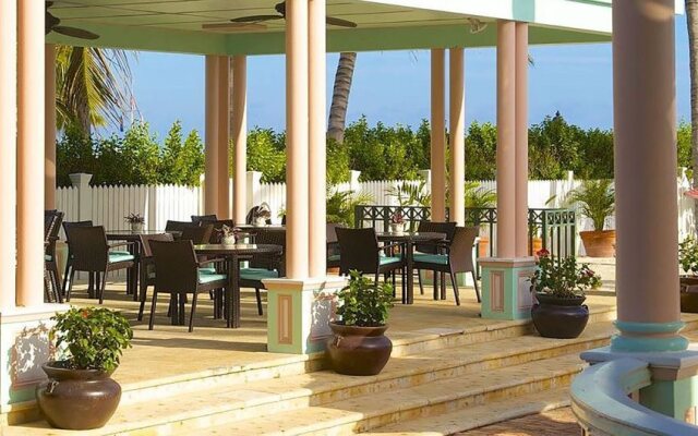 Southernmost House Hotel