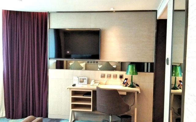 Sohotel