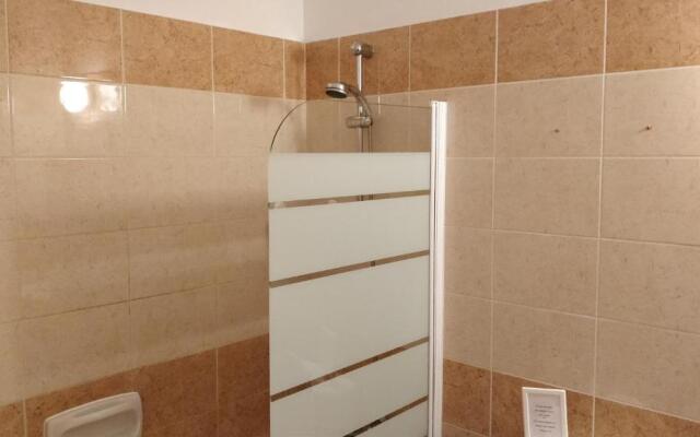 Peyia Paradise Apartment B102