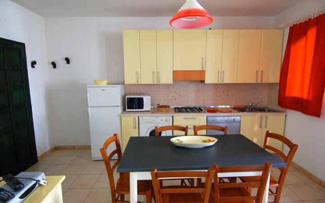 Albarella Appartamenti & Ville