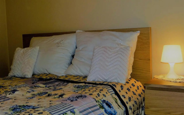 Sentymentalne Kościelisko Apartament & SPA