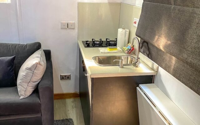 Leadwort Hotels