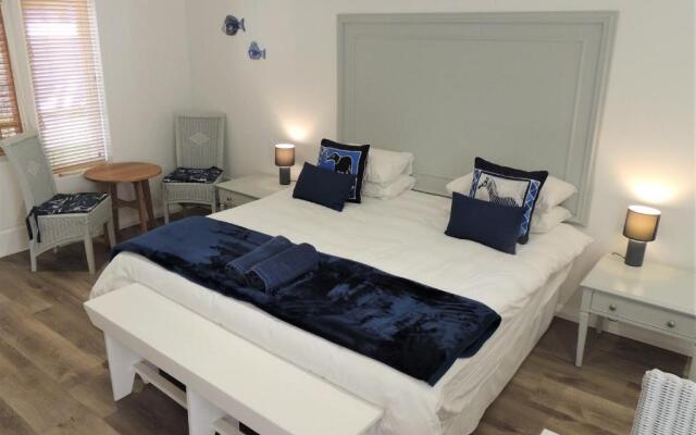 Studio 37 @ The Dunes