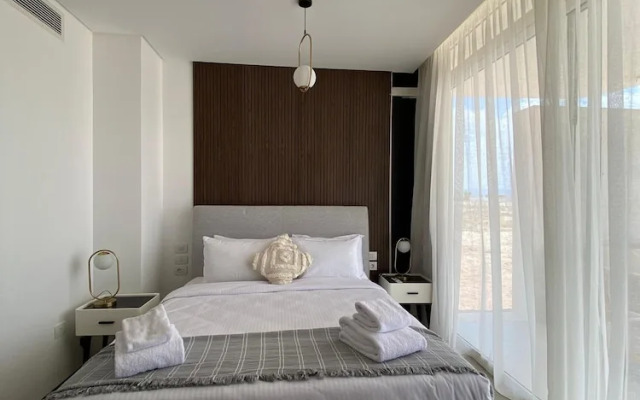 Stayr Somabay - Bay life home rentals