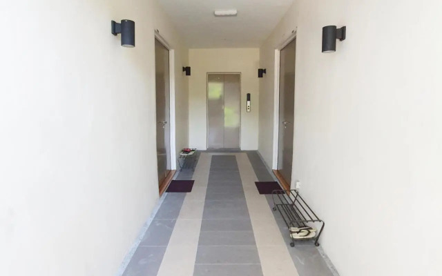 Sang Kancil Residence