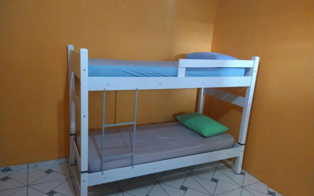 Apartamento Amplo C/2 Suítes em Angra dos Reis