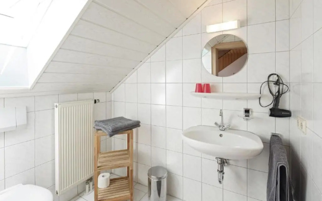 Ferienhof Weltenburg