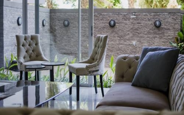 Chic Condo & Residences Karon