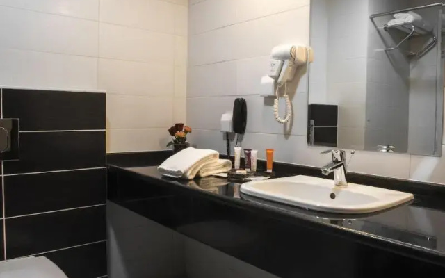 La Casa Hotel Amman