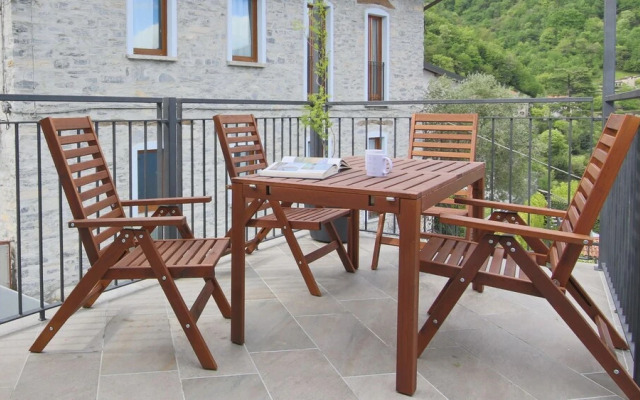 Italianway - Al Noce 25