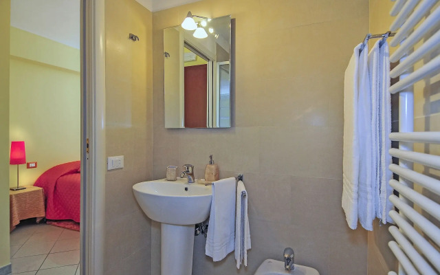 Bed & Breakfast Ai Cipressi
