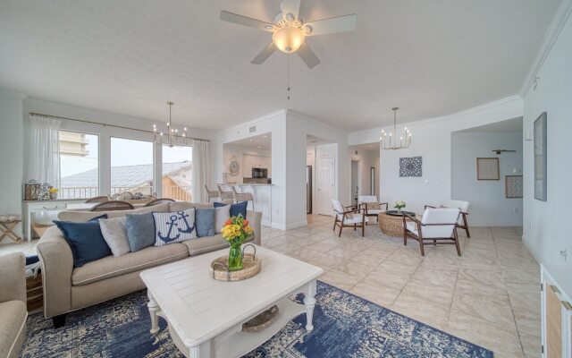 Treasure Island 0312