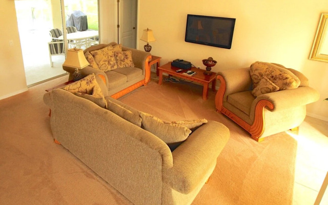Superb Home Perfect Place