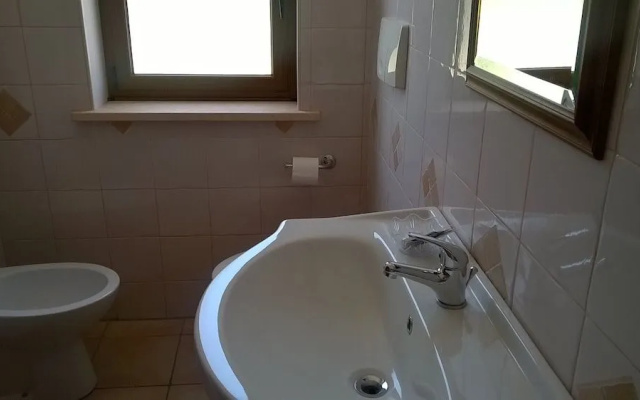 Agriturismo Vemi