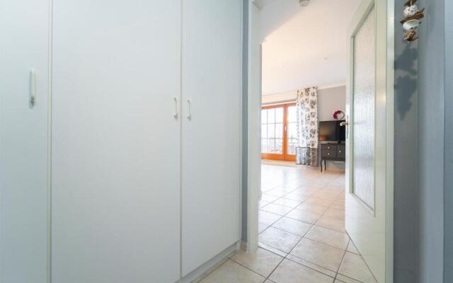 Seestraße 43 Wohnung 3