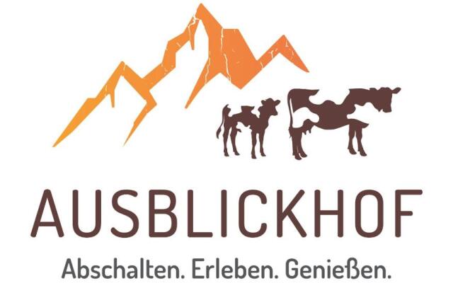 Ausblickhof