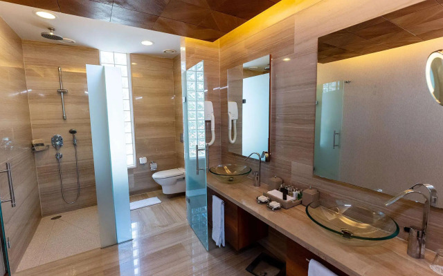 Gloria Serenity Resort - All Inclusive