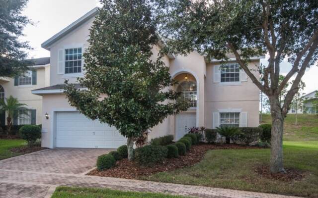 The Abbey at West Haven