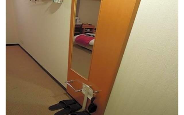 Hotel Taisei Annex - Vacation STAY 05204v