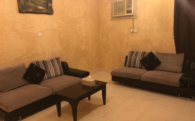 Golden Prince Hotel Al Salam