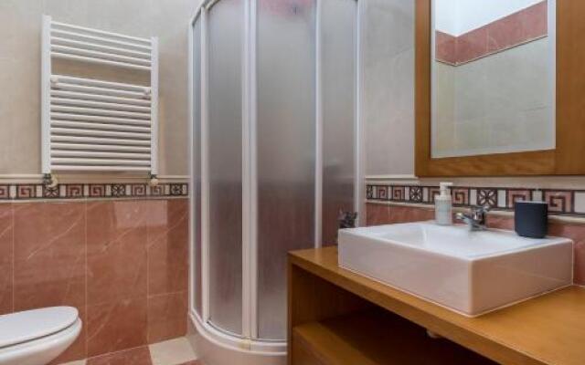 Quinta do Lau by be@home