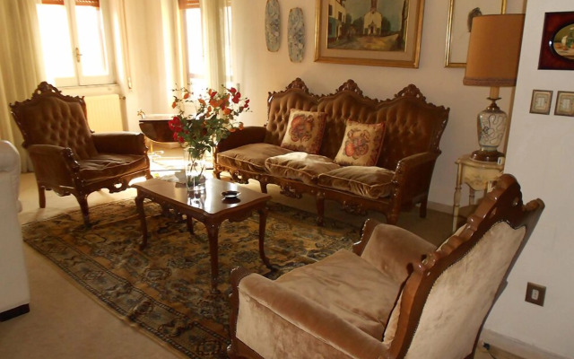 Residenza I principini