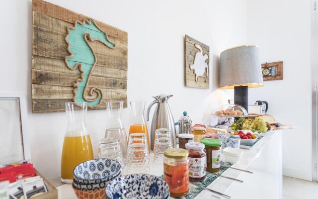 Gallipoli West Coast