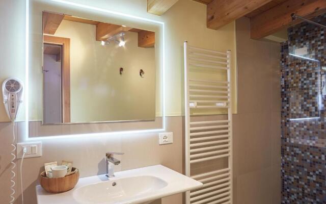 B&B Agorà