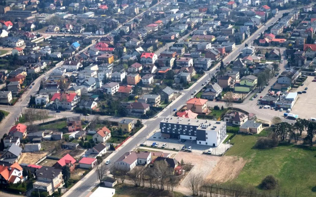 Mazurek