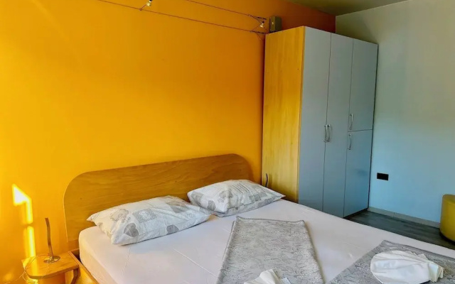 Dubrovnik Apartments - Adults only