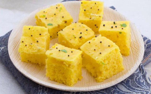 Hotel Sunway by OYO Rooms