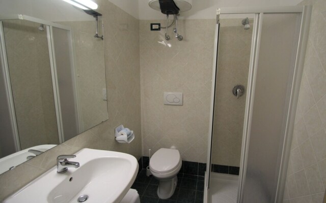 Borgoverde Imperia in Imperia