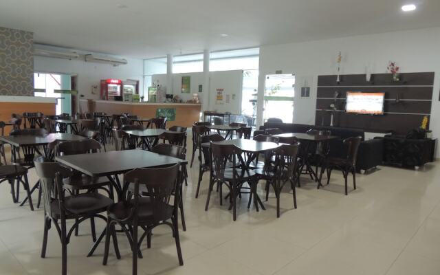 Hotel Talissa 2