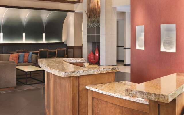 Hyatt Place Chicago/Hoffman Estates