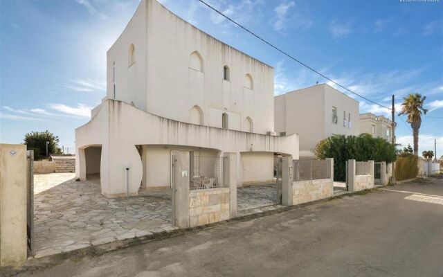 989 Residence Tabu - Trilo 3