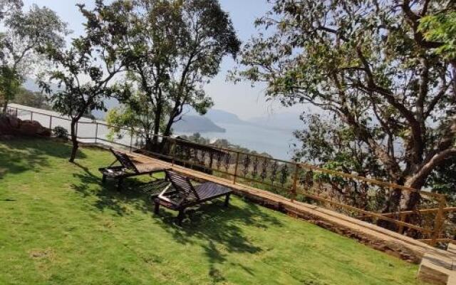 The Green Gate Resort