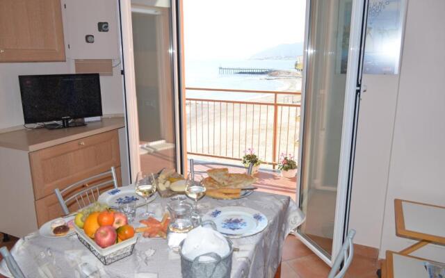 Fronte Mare 2