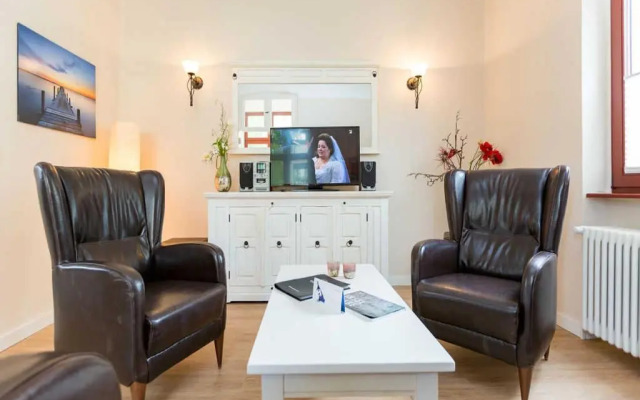 Villa Arcadia App 01